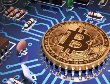 Απαγόρευση του Bitcoin για ορισμένες κατηγορίες επενδυτών επέβαλε η κυβέρνηση της Ν. Κορέας